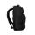 TARGUS HeritageLuxe 15-16" BackPack - Black TBB656GL - 1352182 - zdjęcie 3